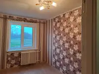 Продаётся квартира, Ул. К. Заслонова, д. 32, фотография 4