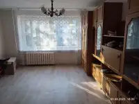 Сдам 3-х комнатную квартиру, ул.50 лет Октября д.8А, фотография 10
