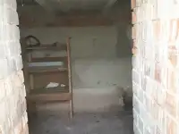 Продам гараж, Рябцева 2, фотография 9