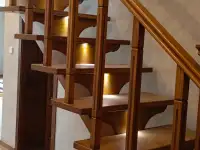 Коттедж, новый м-р Барановичи 6 ул.Суничная, фотография 8