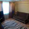 Дом в Полоцком районе, район, Горяны, ул. Советская 34, фотография 8