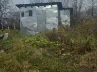 Продатся домик Витебск ул 2 яЛогичный д.3, фотография 6