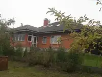 Продажа дома, Брестская обл., р-н, д. Малые Прилуки