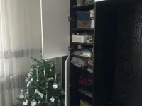 Мебель для гостиной, фотография 2