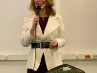 Разблокируйте свой доход.