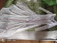 Свадебное платье НОВОЕ!, фотография 4