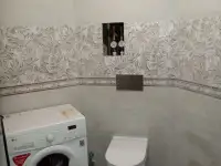 Ремонт и отделка в кричеве, фотография 10