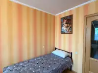 Квартира на сутки в городе Барановичи, фотография 5
