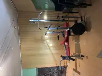Продам тренажер, фотография 2