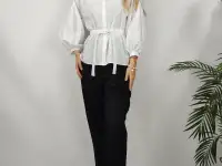 Женская одежда белорусского бренда, фотография 2