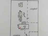Продам дом, район Молотковичи ул 17 Сентября, фотография 4