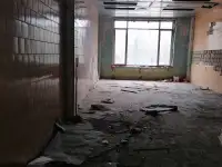 Помещения под склад, производство., фотография 5