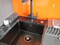 Сантехнические работы, фотография 2