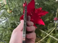 IPhone 13 pro max, фотография 6