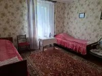 Аренда посуточная дома. Отчётные документы, фотография 9