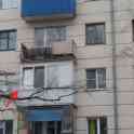 Продам 1-комнатную квартиру, улица Волоха 59, фотография 3