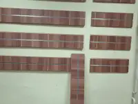 Экономпанели, фотография 2