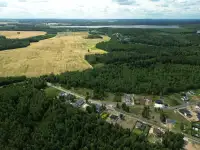 Участок 12,36 соток в СТ Крылово-2012 рядом с вод.Дички ТОРГ, фотография 3