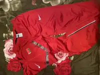 Спортивный костюм Nike, фотография 2