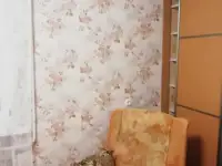 Сдам квартиру, Ул. Стахановская 20.кор.2, фотография 2
