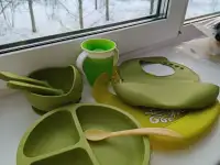прогулочная коляска, фотография 6