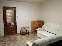 Сдам 1к. Квартиру, Шугаева 11, фотография 9