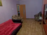 Сдам квартиру на длительный срок, Кижеватова 62, фотография 5