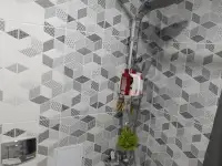 Плиточные работы, фотография 8