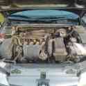 Продам Peugeot, фотография 2