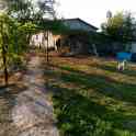 СРОЧНО Продам 2 этажный дом, ул.Садовая  д.8, фотография 6