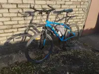 Продам велосипед., фотография 3