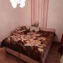 Продам 3-х комнатную квартиру в центре, Свиридова 47, фотография 5