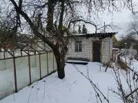 Продаю дачу, 5 - я ул. Медиков, фотография 7