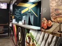 Готовый бизнес Кафе, фотография 2