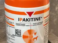 Ipakitine 180 г