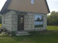 Продам дачу, Деревня Слопище, фотография 3