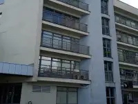 Сдается кабинет 52,2 м.кв