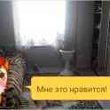 Продам дом, Суворова 142