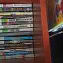 Xbox 360 s, фотография 3