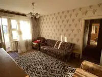 Продается квартира, фотография 8