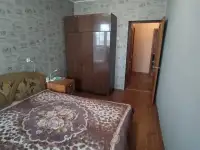Квартира 3х.ком- 5/5эт., фотография 3