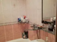 Продам квартиру в Новогрудке, Мицкевича 32 а, фотография 8