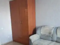 Квартира командированным специалистам в Славгороде посуточно, фотография 2