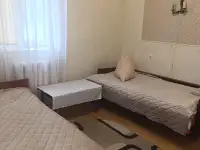 Квартира на сутки, фотография 3