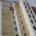 Утепление квартир, домов , дач