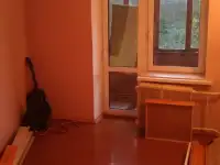 Продам 4-х км.квартиру., фотография 12