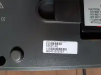 Источник бесперебойного питания APC BE525-RS, фотография 3