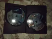ПРОДАЖА дисков DVD с записями фильмов, фотография 7
