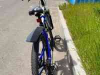 Продам велосипед Energy sport 3, фотография 2