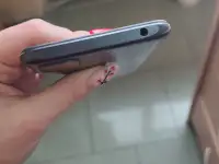 Смартфон Xiaomi redmi 9C, фотография 6